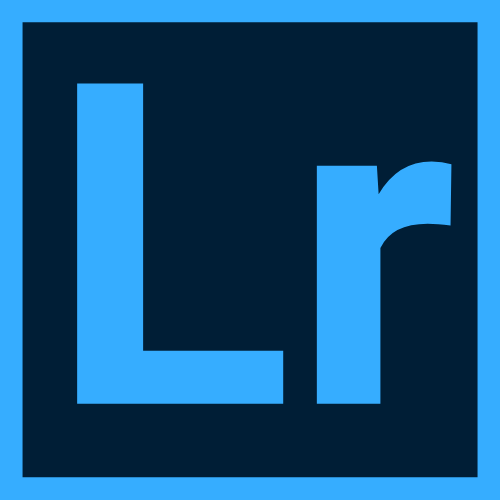 lightroommodapks