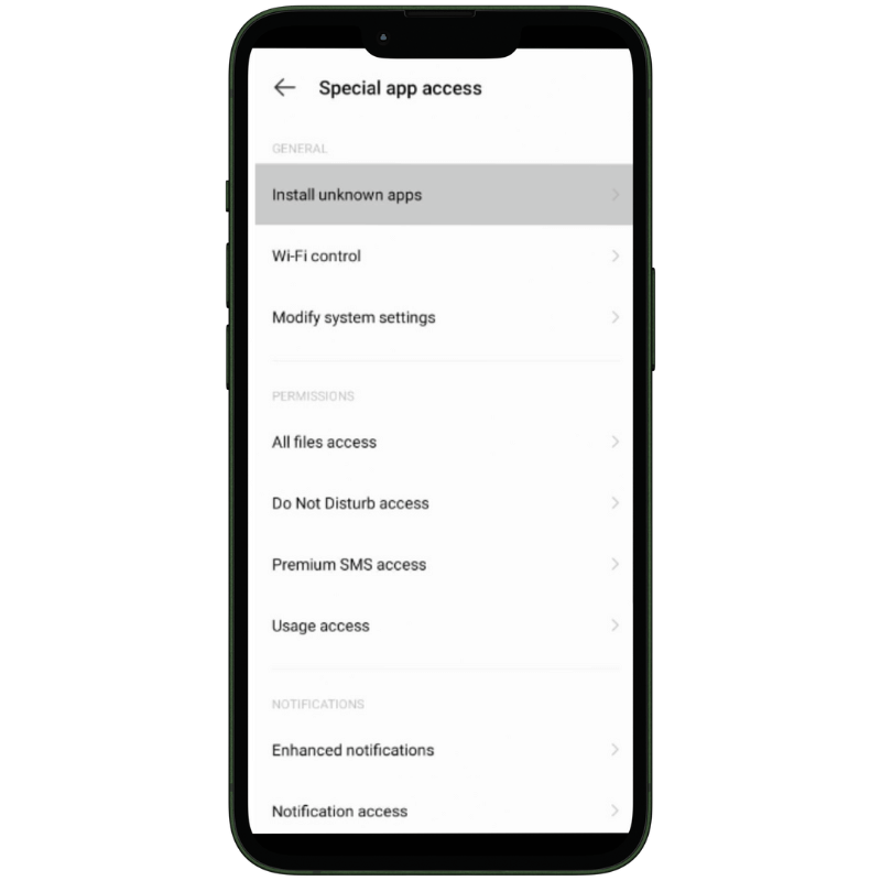 lightroom modapk